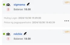 Screenshot_2024-10-30-19-51-12-744.webp