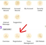 Screenshot_2024-10-30-21-47-34-622.webp Screenshot_2024-10-30-21-47-34-622.webp