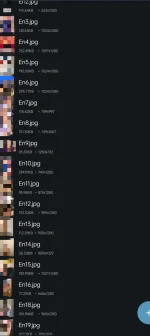 1000019288.webp 1000019288.webp