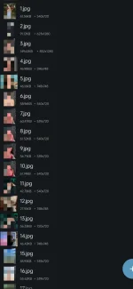 1000019457.webp