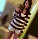 pic_34_big.webp