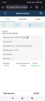 Screenshot_2024-10-30-23-02-05-989_com.android.chrome.webp Screenshot_2024-10-30-23-02-05-989_com.android.chrome.webp