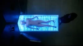 T4EFgyHF_t.webp