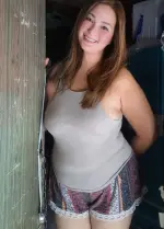 619158797_852881987571079_9086257580419758090_n.webp