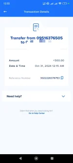 Screenshot_2024-10-31-00-55-11-566_com.globe.gcash.android-edit.webp Screenshot_2024-10-31-00-55-11-566_com.globe.gcash.android-edit.webp