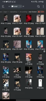 Screenshot_20241031-010453.webp