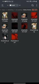 Screenshot_20241031-011500.webp