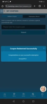 Screenshot_20241031_015603_com.android.chrome.webp Screenshot_20241031_015603_com.android.chrome.webp