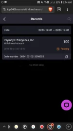 Screenshot_2024-10-31-02-14-01.webp