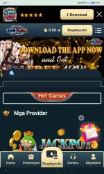 Screenshot_2024-10-31-08-35-56-09_40deb401b9ffe8e1df2f1cc5ba480b12.webp Screenshot_2024-10-31-08-35-56-09_40deb401b9ffe8e1df2f1cc5ba480b12.webp