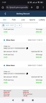 Screenshot_2024-10-31-11-57-40-056_com.android.chrome.webp Screenshot_2024-10-31-11-57-40-056_com.android.chrome.webp
