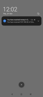 Screenshot_2024-10-31-12-02-47-876_com.android.chrome.webp Screenshot_2024-10-31-12-02-47-876_com.android.chrome.webp