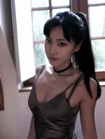 spicygumjuneliu-pf.webp