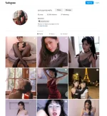 spicygumjuneliu.webp
