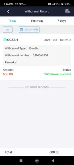 Screenshot_2024-10-31-15-46-42-810_prod.app_jili7f3.com.webp Screenshot_2024-10-31-15-46-42-810_prod.app_jili7f3.com.webp