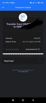 Screenshot_2024-10-31-15-47-09-387_com.globe.gcash.android-edit.webp Screenshot_2024-10-31-15-47-09-387_com.globe.gcash.android-edit.webp