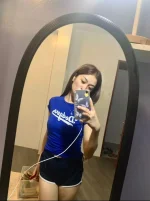 1000019758.webp 1000019758.webp