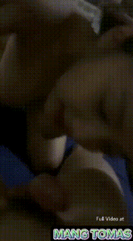 copy_5C0D1E84-F817-4631-9D48-9B0D2FD2CEEB.gif