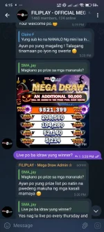 Screenshot_2024-10-31-18-15-18-077_org.telegram.messenger.webp Screenshot_2024-10-31-18-15-18-077_org.telegram.messenger.webp