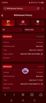 Screenshot_20241031-184056.webp