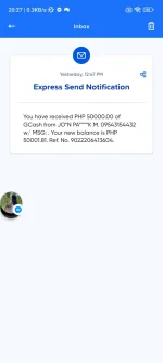 Screenshot_2024-10-31-20-27-23-572_com.globe.gcash.android.webp Screenshot_2024-10-31-20-27-23-572_com.globe.gcash.android.webp