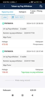 Screenshot_2024-10-31-20-50-58-173_com.polestar.super.clone.webp