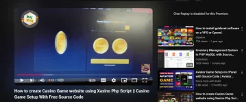 Screenshot (25).webp