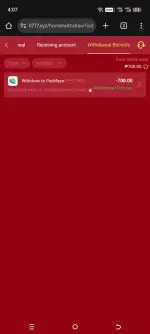 567.webp 567.webp