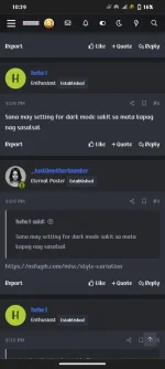 Screenshot_20241031_222927.webp