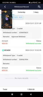 Screenshot_2024-10-31-22-52-14-582_prod.app_jili7f3.com.webp Screenshot_2024-10-31-22-52-14-582_prod.app_jili7f3.com.webp