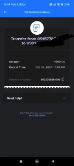 Screenshot_2024-10-31-22-54-03-798_com.globe.gcash.android-edit.webp Screenshot_2024-10-31-22-54-03-798_com.globe.gcash.android-edit.webp