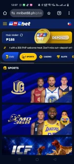 Screenshot_2024-11-01-00-07-28-29_40deb401b9ffe8e1df2f1cc5ba480b12.webp Screenshot_2024-11-01-00-07-28-29_40deb401b9ffe8e1df2f1cc5ba480b12.webp