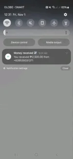 1730393479939.webp 1730393479939.webp