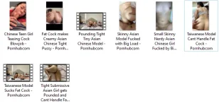 Screenshot (1152).webp