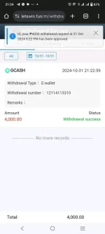 1730415003312.webp 1730415003312.webp