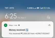 Screenshot_2024-11-01-06-25-23-155_org.telegram.messenger-edit.webp Screenshot_2024-11-01-06-25-23-155_org.telegram.messenger-edit.webp