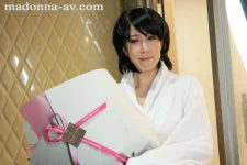 ure00038jp-10.webp ure00038jp-10.webp
