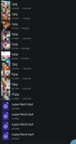 1000019977.webp 1000019977.webp