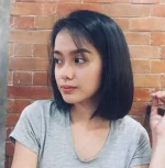 Marian Dacara (1).webp