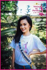 Marian Dacara (1).webp