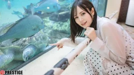 cap_e_0_abf-168.webp cap_e_0_abf-168.webp