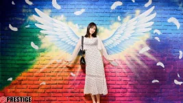 cap_e_1_abf-168.webp cap_e_1_abf-168.webp