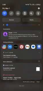 Screenshot_20241101-143041_Nova Launcher.webp