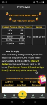 1000017439.webp 1000017439.webp