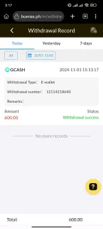 Screenshot-2024-11-01-15-17-39-680-com-kiwibrowser-browser.jpg