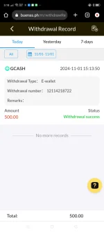 Screenshot_2024-11-01-15-18-23-45.webp