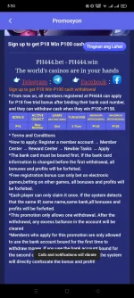 Screenshot_2024-11-01-15-50-53-43_59442dbfaefa4124f515e8fb950efc10.webp Screenshot_2024-11-01-15-50-53-43_59442dbfaefa4124f515e8fb950efc10.webp