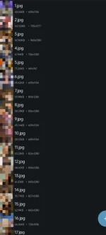 1000020055.webp 1000020055.webp