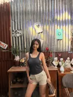Jhana Mae B - Mikey Kun (1).webp