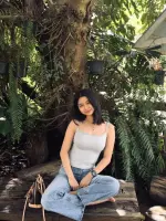 Jhana Mae B - Mikey Kun (5).webp